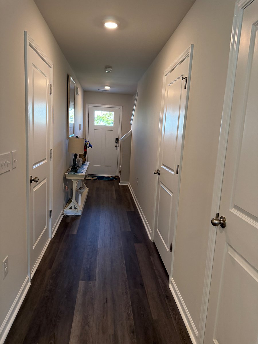 Furnished Finder property 1047472_1 photo 23