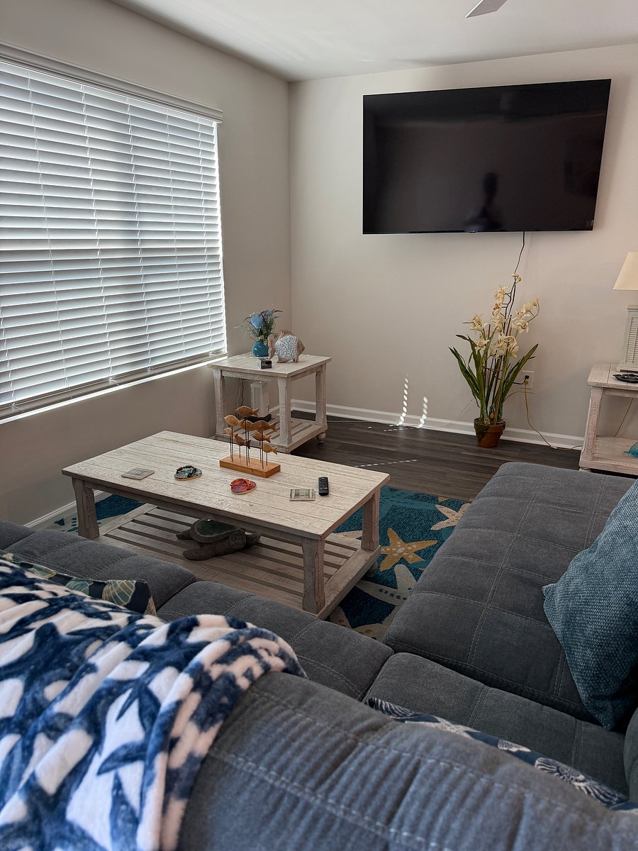 Furnished Finder property 1047472_1 photo 25