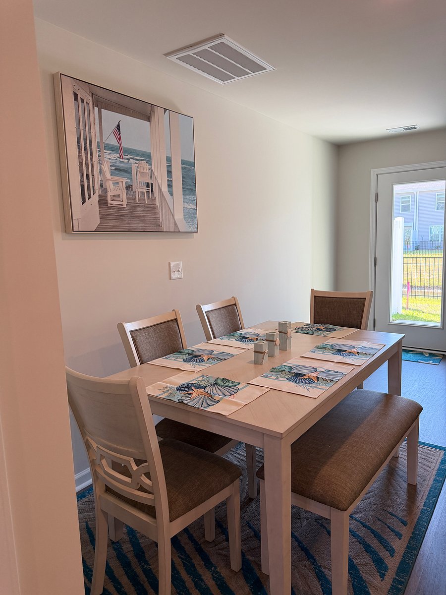 Furnished Finder property 1047472_1 photo 26