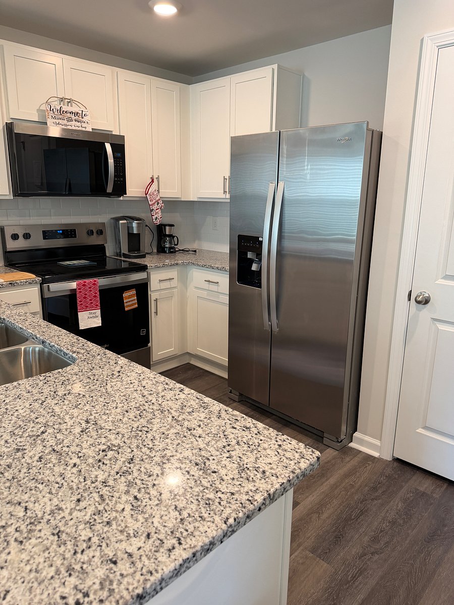 Furnished Finder property 1047472_1 photo 27