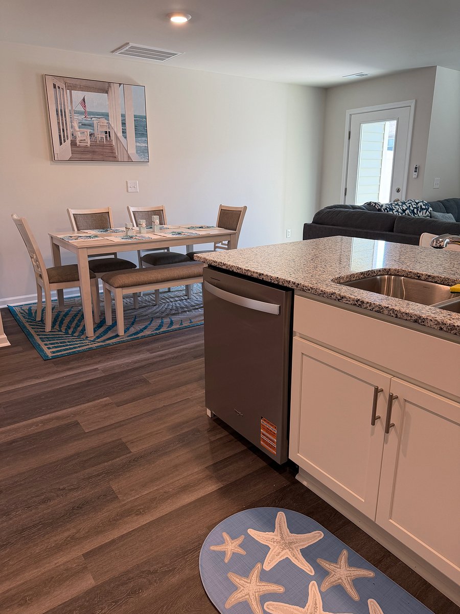 Furnished Finder property 1047472_1 photo 28