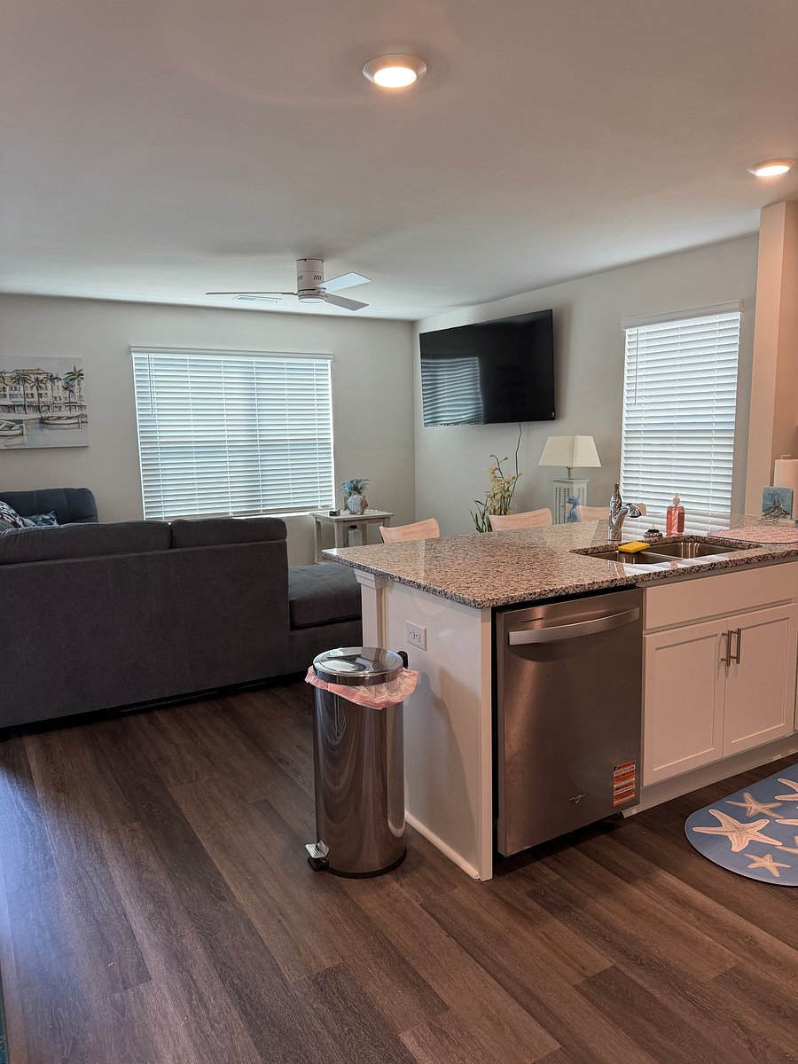 Furnished Finder property 1047472_1 photo 29