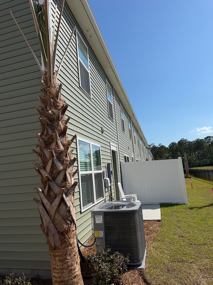 Furnished Finder property 1047472_1 photo 30