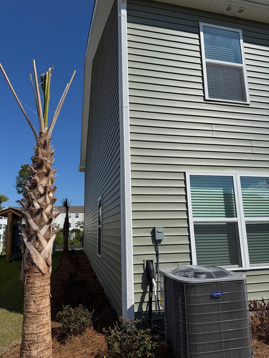 Furnished Finder property 1047472_1 photo 32