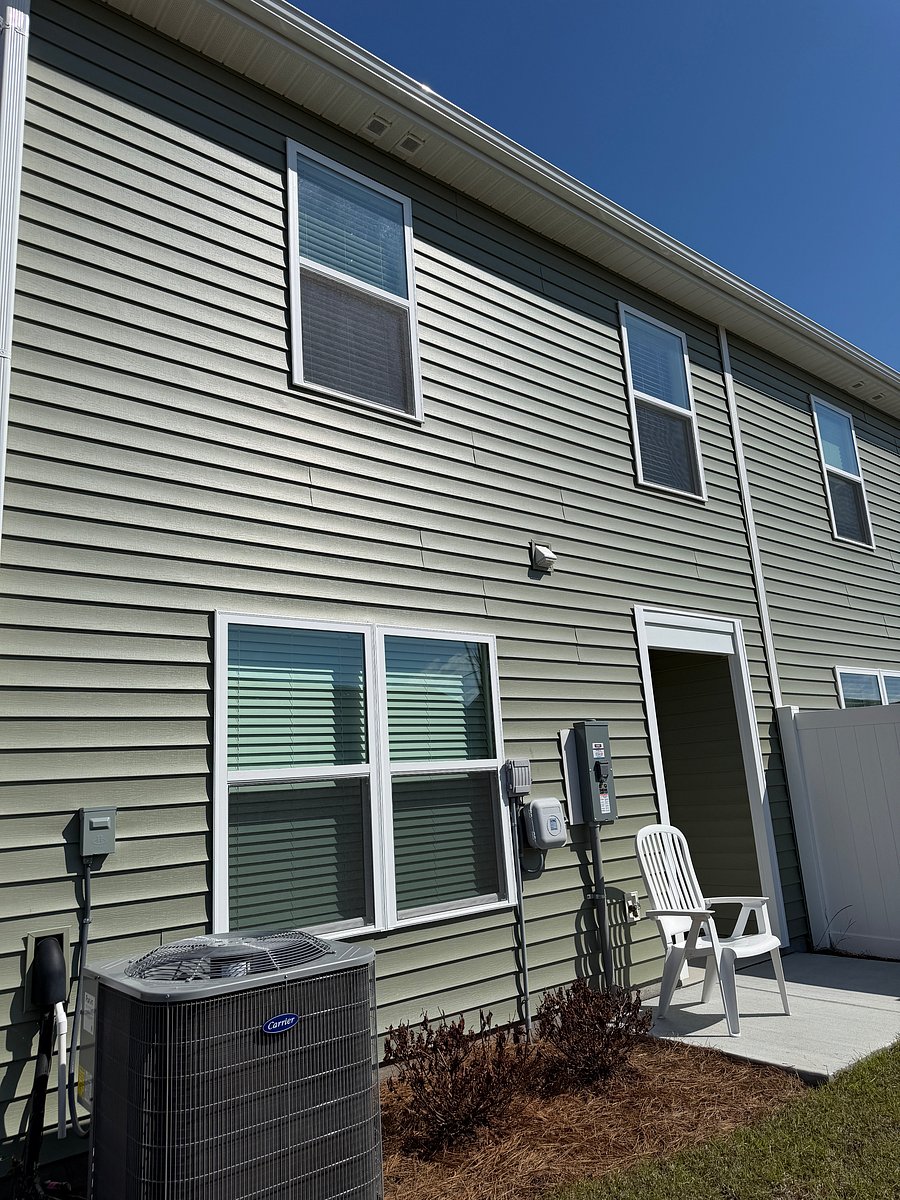 Furnished Finder property 1047472_1 photo 33