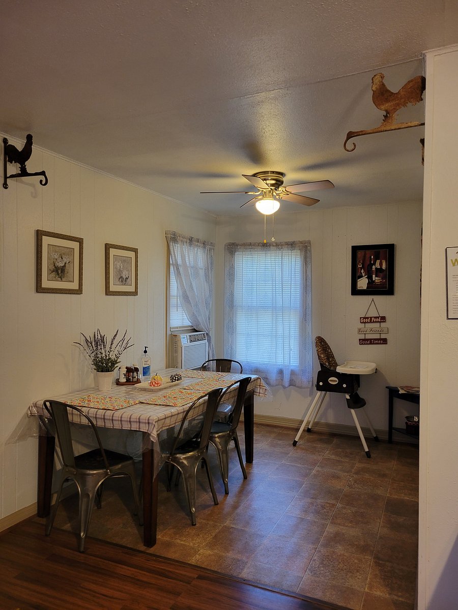 Furnished Finder property 1047473_1 photo 12