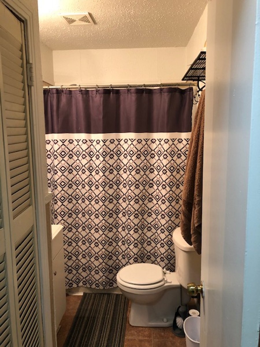 Furnished Finder property 1047473_1 photo 8
