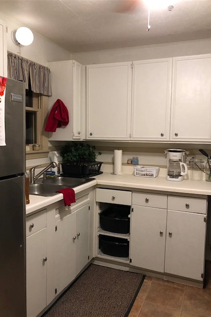Furnished Finder property 1047473_1 photo 10