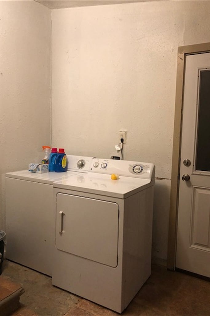 Furnished Finder property 1047473_1 photo 13