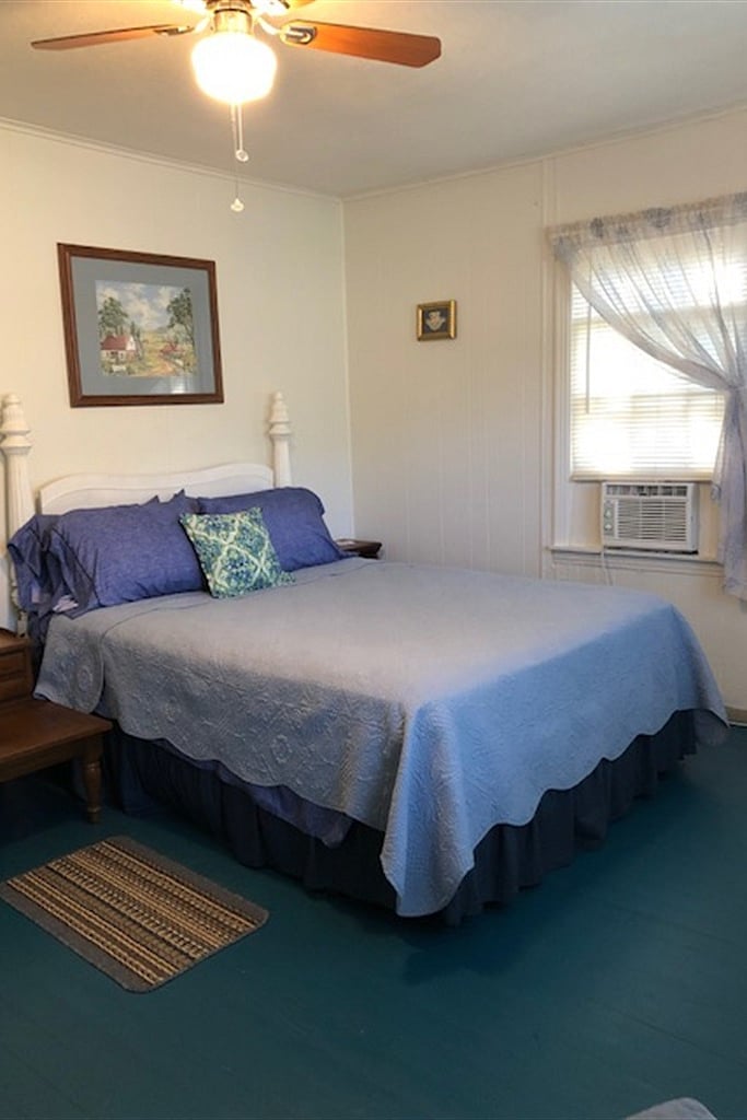 Furnished Finder property 1047473_1 photo 6