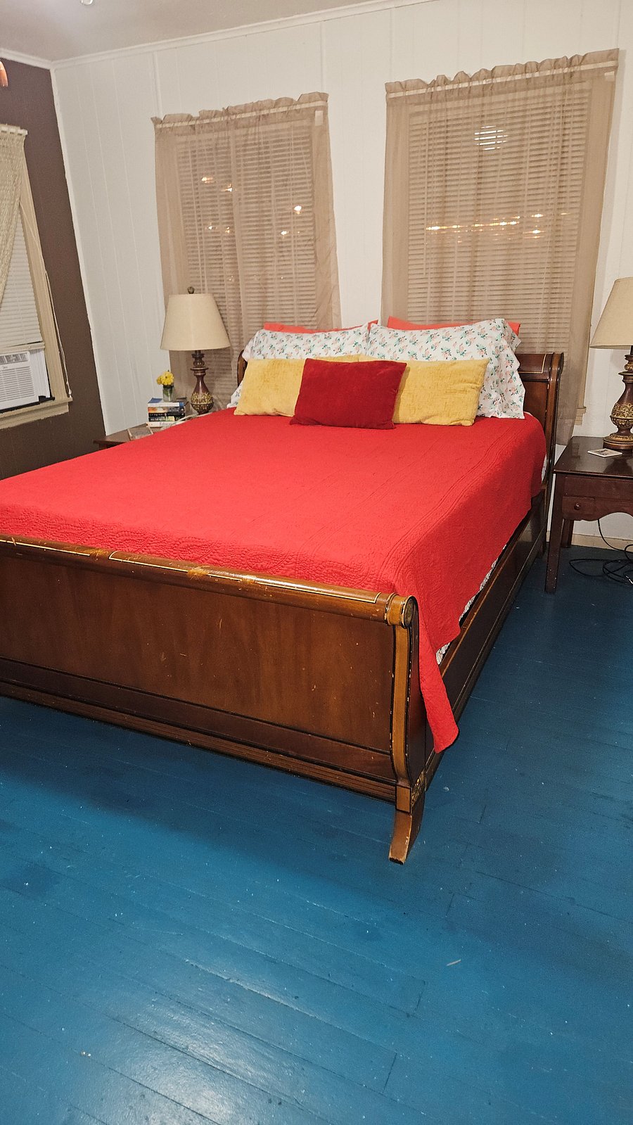 Furnished Finder property 1047473_1 photo 3