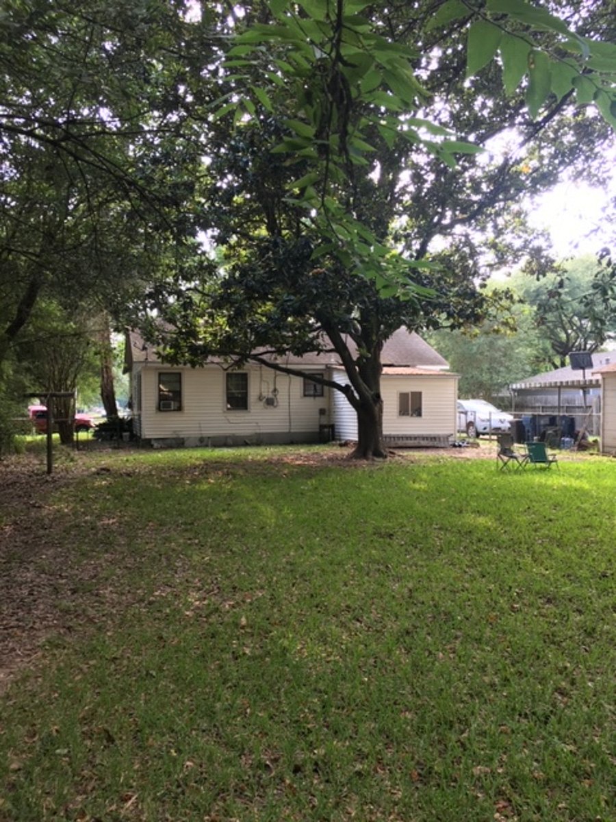 Furnished Finder property 1047473_1 photo 15