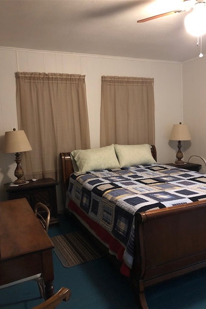 Furnished Finder property 1047473_1 photo 4