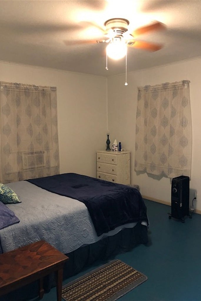 Furnished Finder property 1047473_1 photo 7