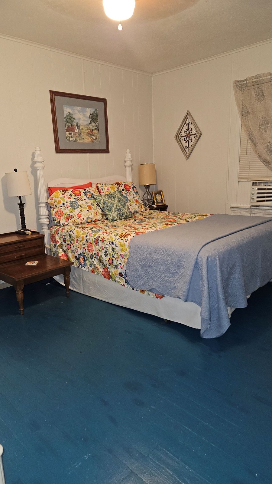 Furnished Finder property 1047473_1 photo 5