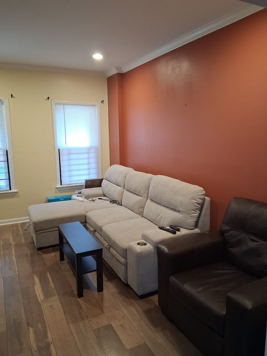 Furnished Finder property 1047474_1 photo 4