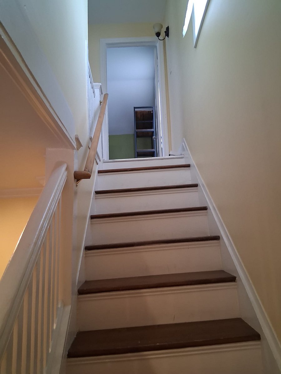 Furnished Finder property 1047474_1 photo 5