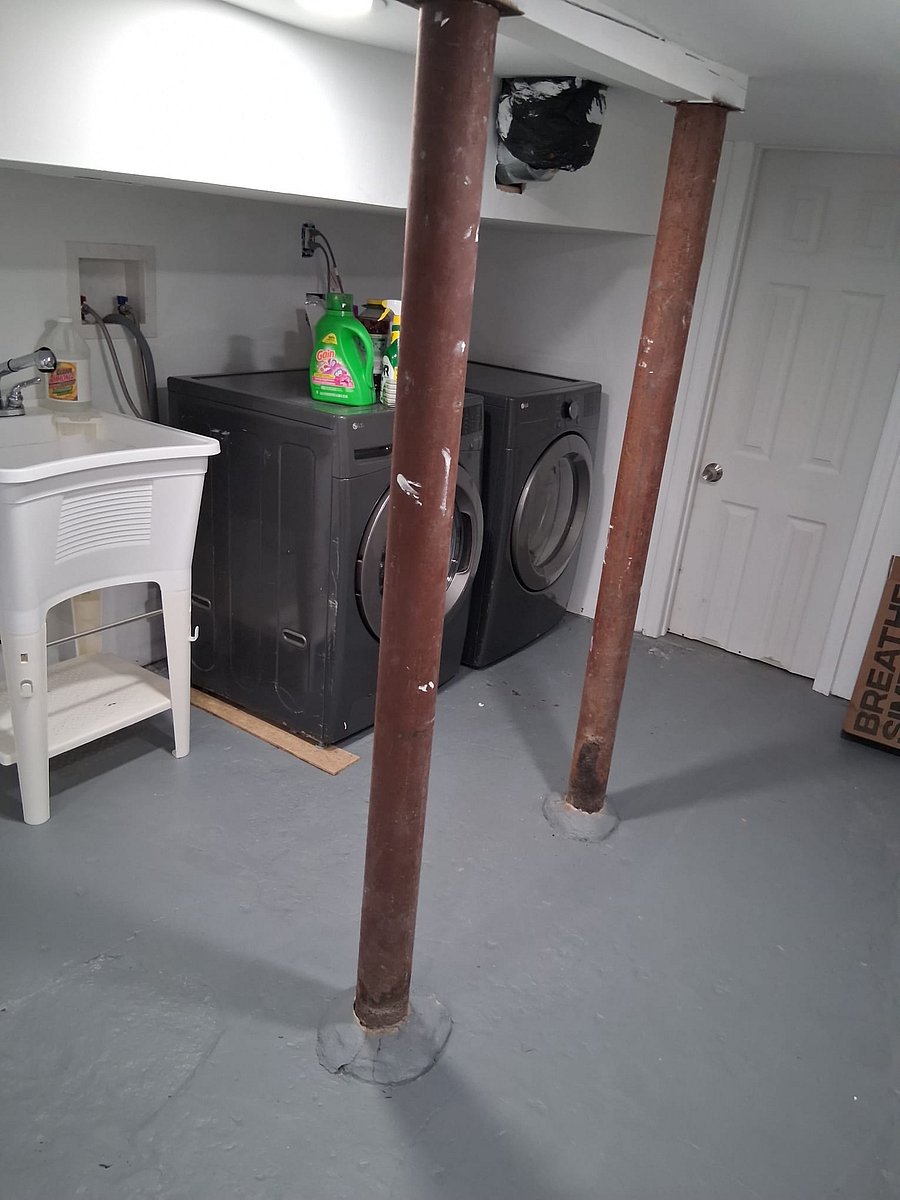 Furnished Finder property 1047474_1 photo 6