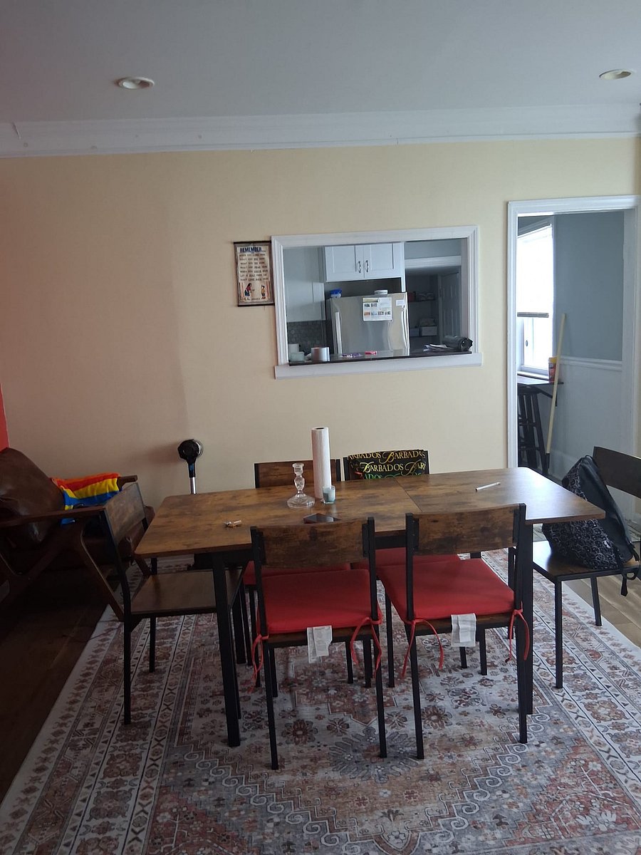 Furnished Finder property 1047474_1 photo 7