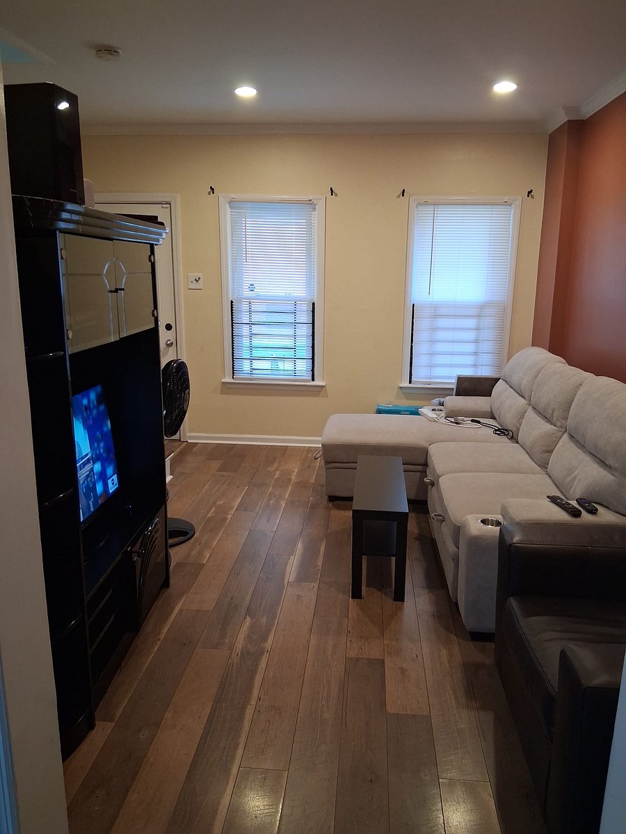 Furnished Finder property 1047474_1 photo 8