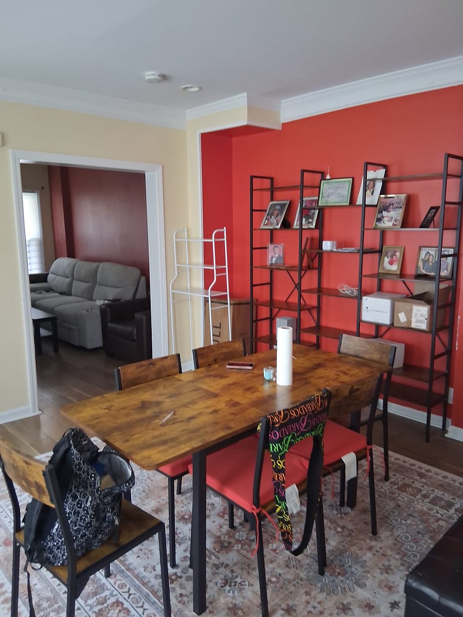 Furnished Finder property 1047474_1 photo 9