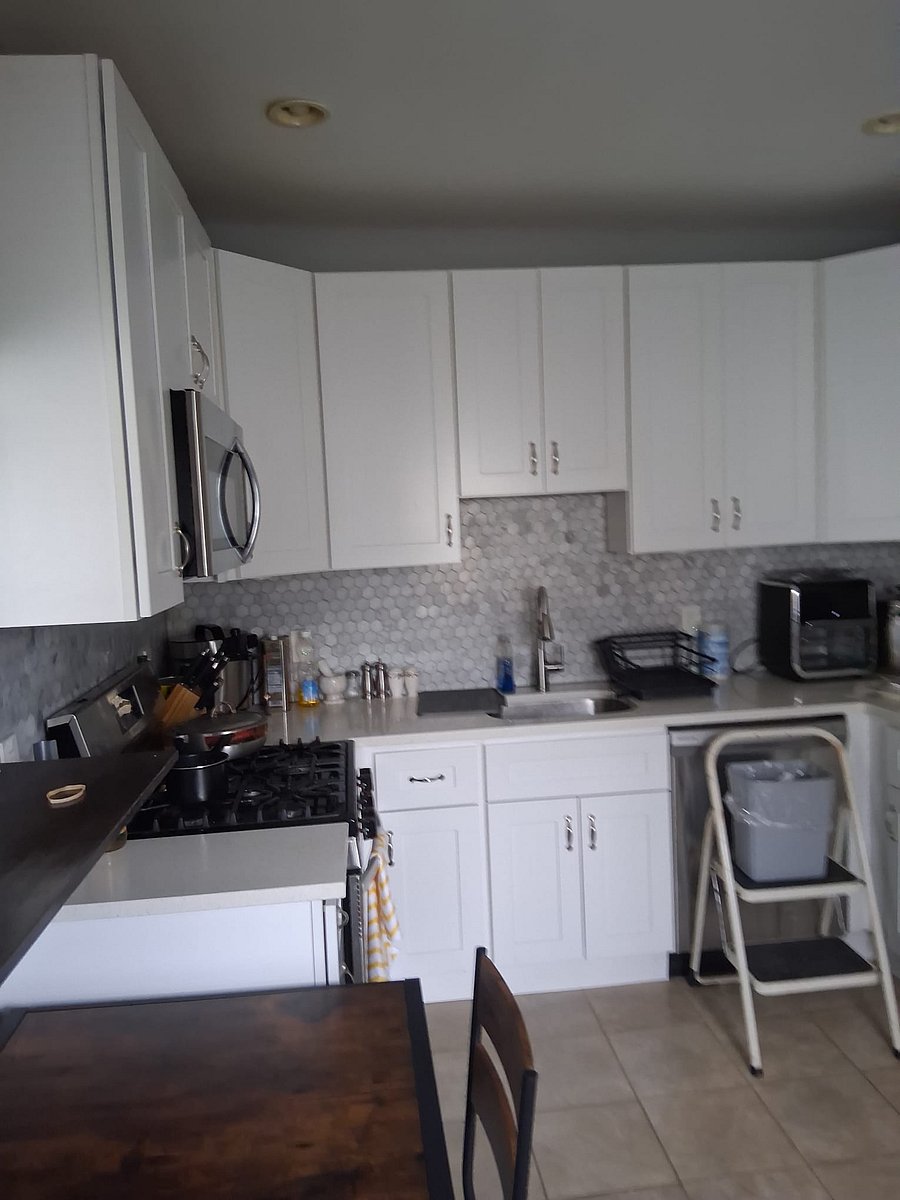 Furnished Finder property 1047474_1 photo 10