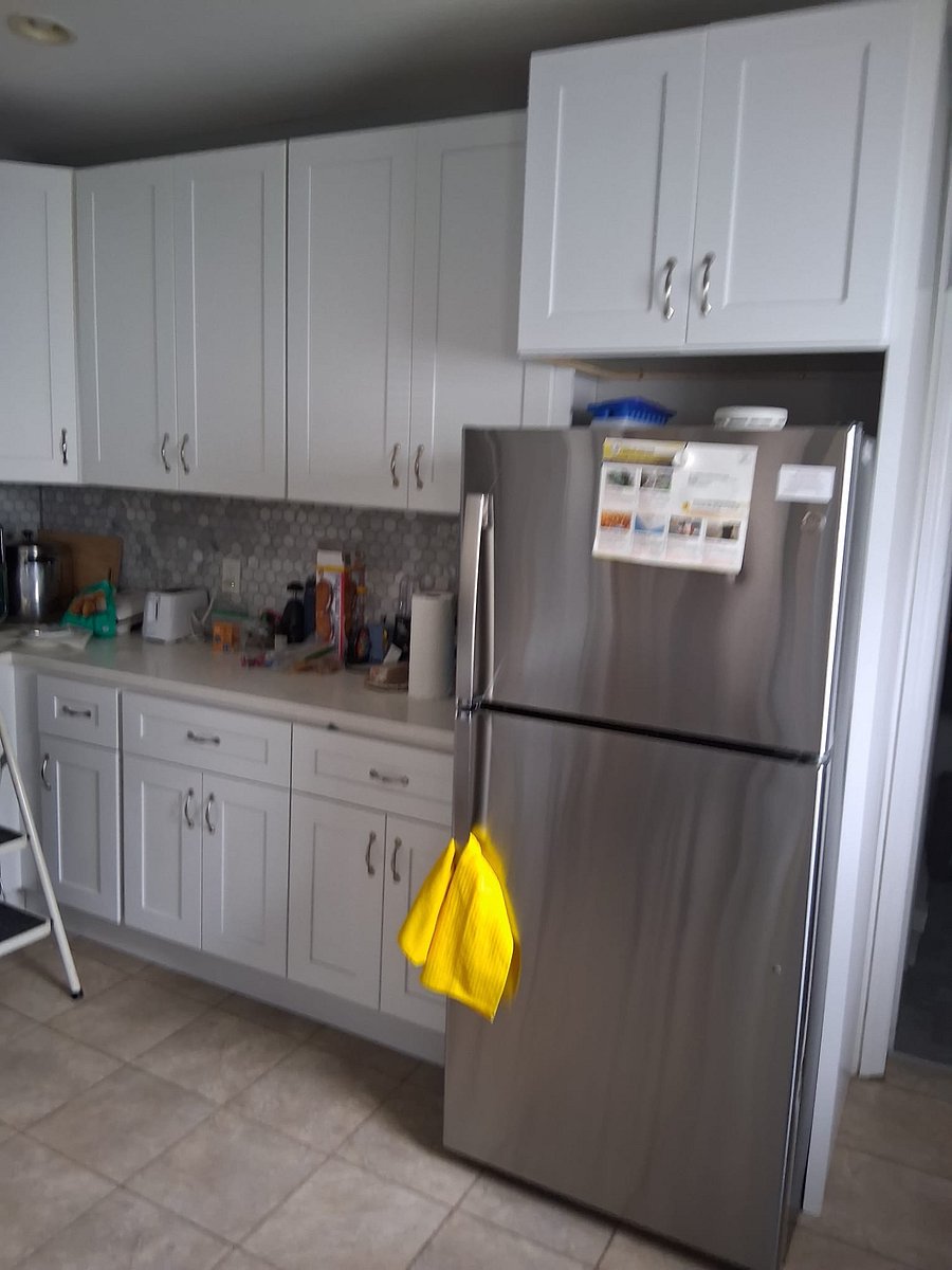 Furnished Finder property 1047474_1 photo 11