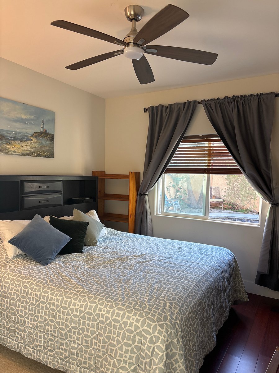 Furnished Finder property 1047475_1 photo 19