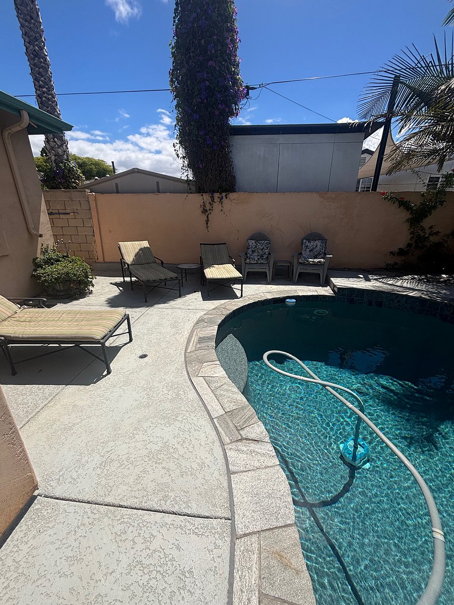Furnished Finder property 1047475_1 photo 13