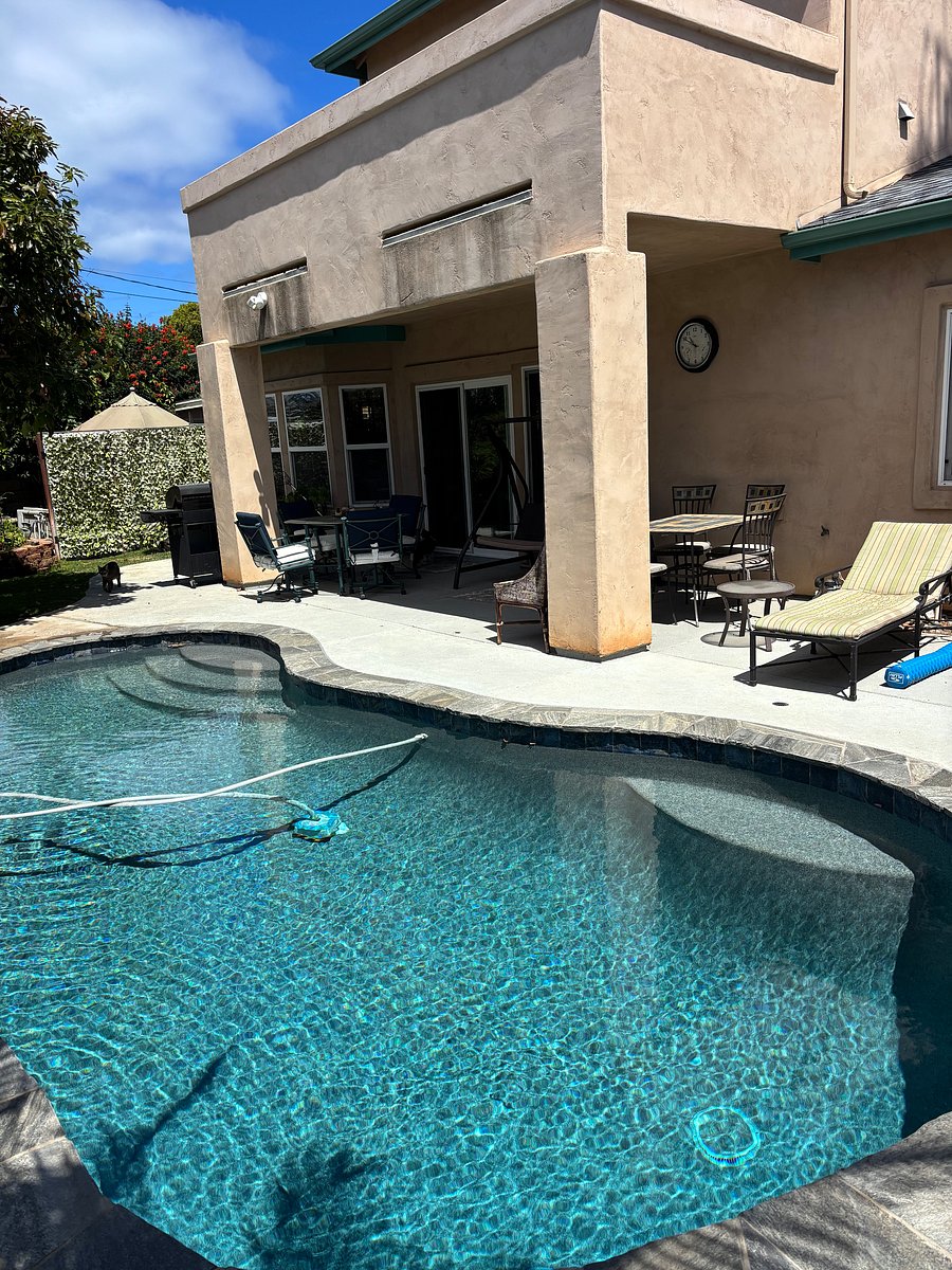 Furnished Finder property 1047475_1 photo 16