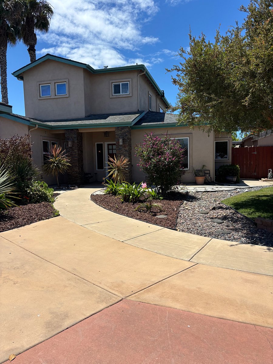 Furnished Finder property 1047475_1 photo 9