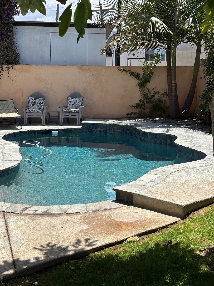 Furnished Finder property 1047475_1 photo 14