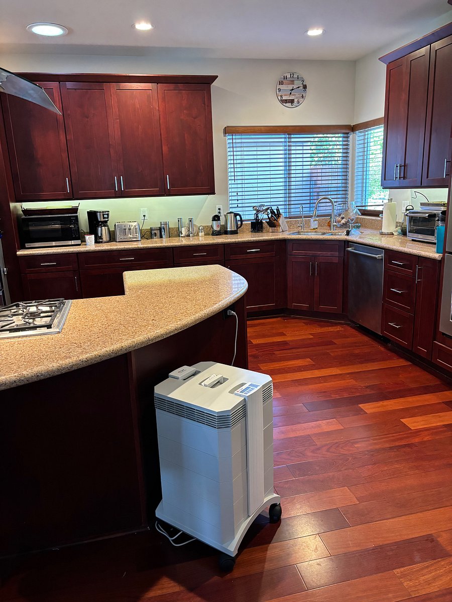 Furnished Finder property 1047475_1 photo 7