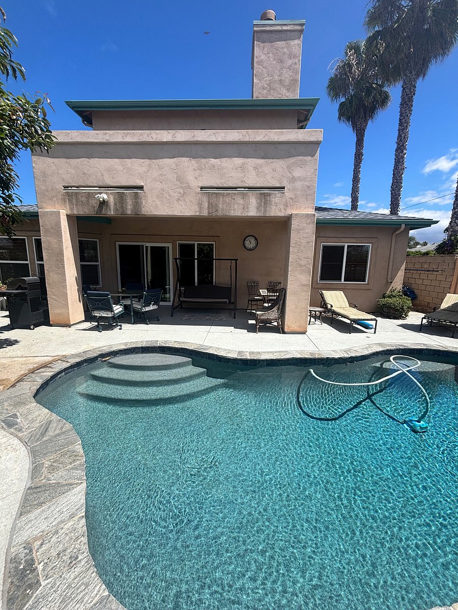 Furnished Finder property 1047475_1 photo 11
