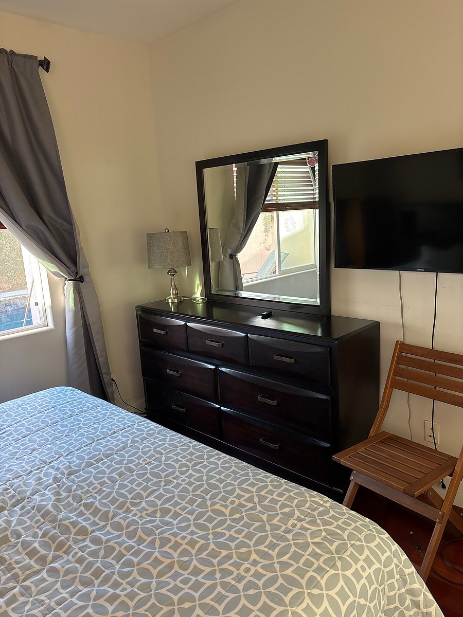 Furnished Finder property 1047475_1 photo 20