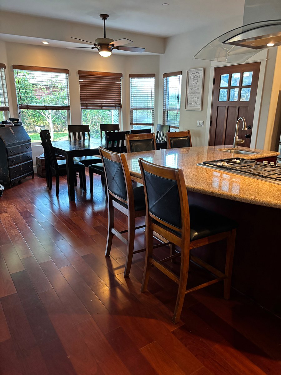 Furnished Finder property 1047475_1 photo 6