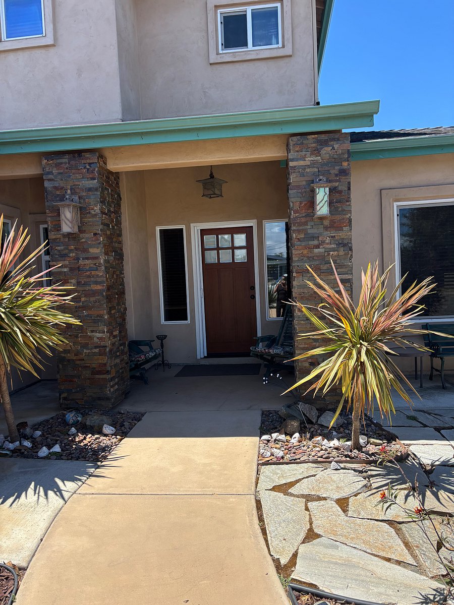 Furnished Finder property 1047475_1 photo 8
