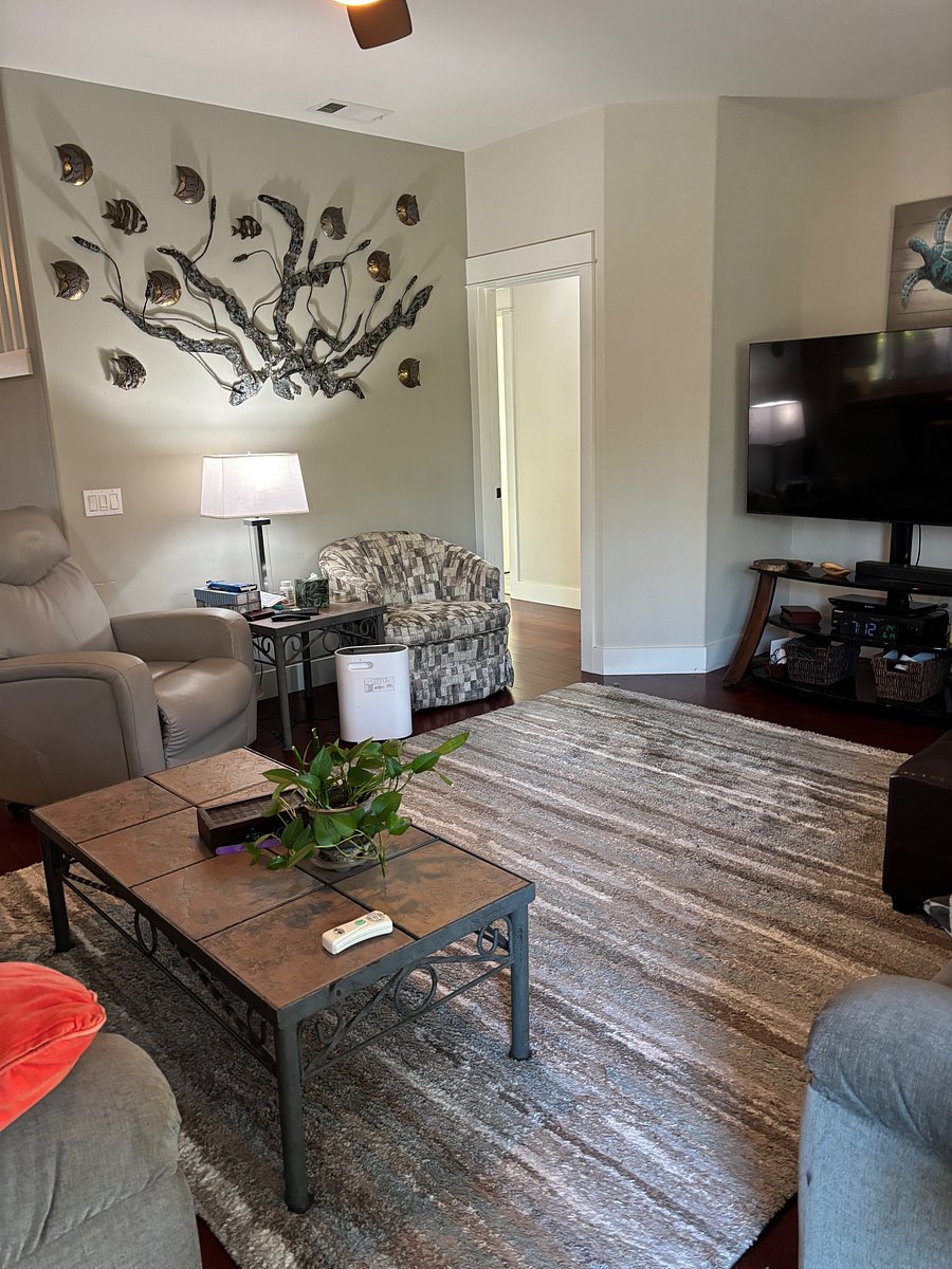 Furnished Finder property 1047475_1 photo 4