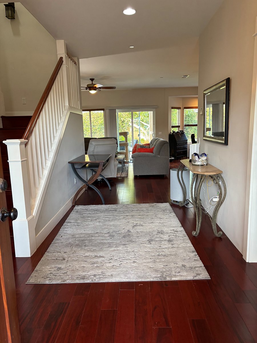 Furnished Finder property 1047475_1 photo 5