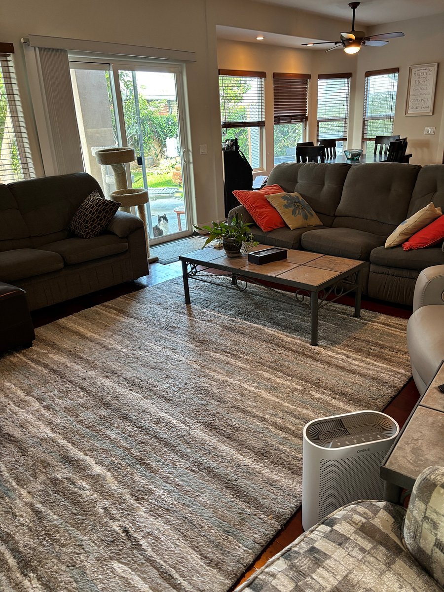 Furnished Finder property 1047475_1 photo 3