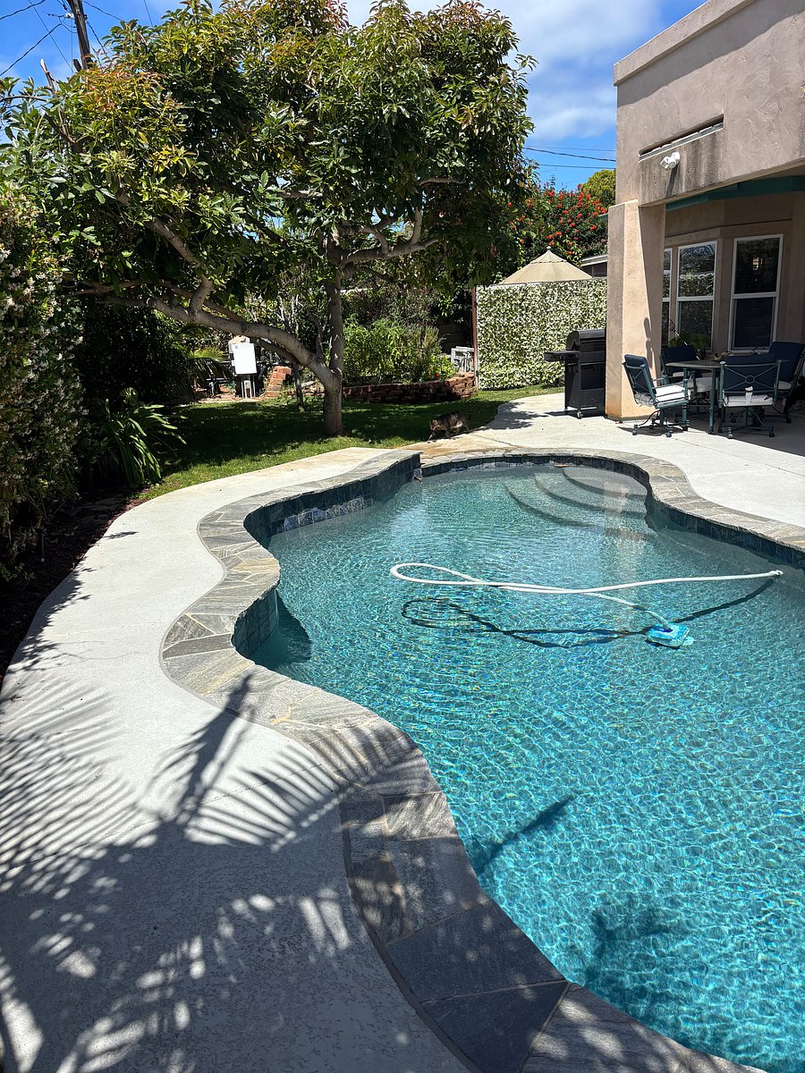 Furnished Finder property 1047475_1 photo 15