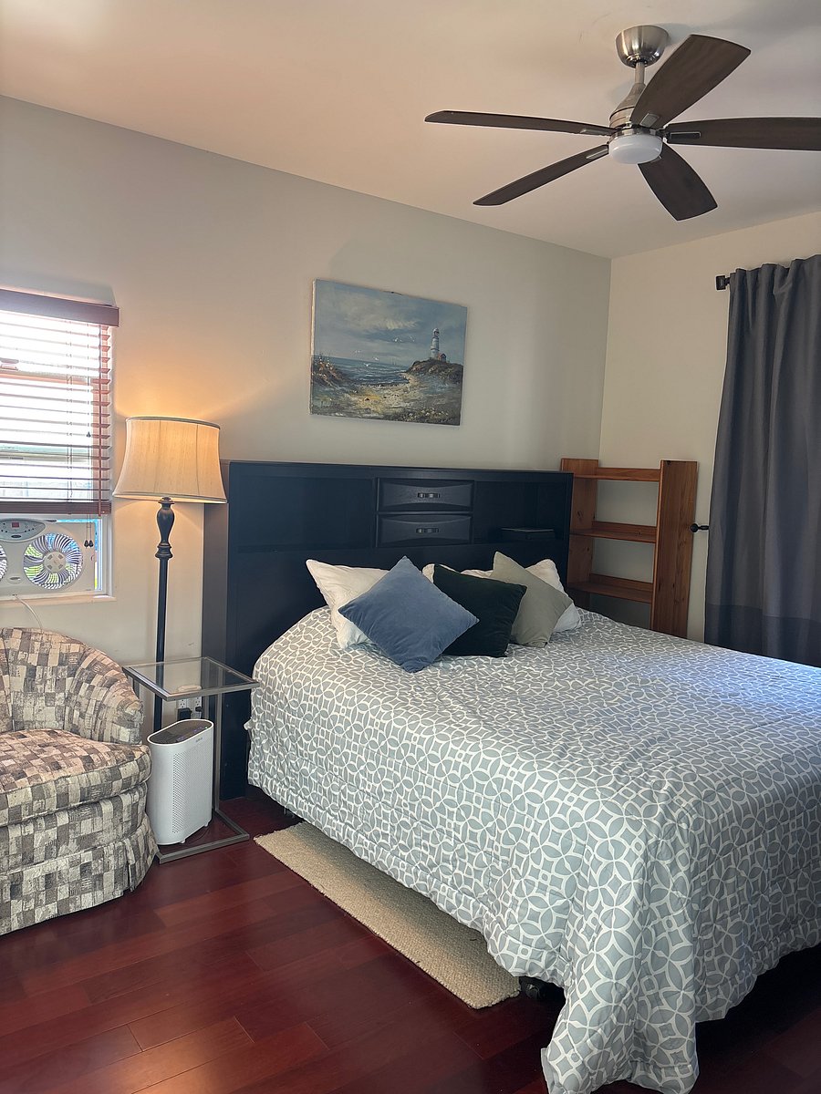 Furnished Finder property 1047475_1 photo 18