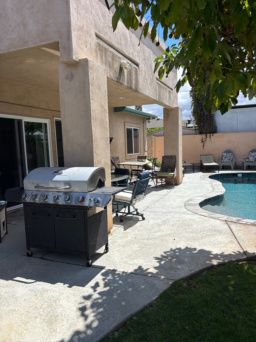 Furnished Finder property 1047475_1 photo 17