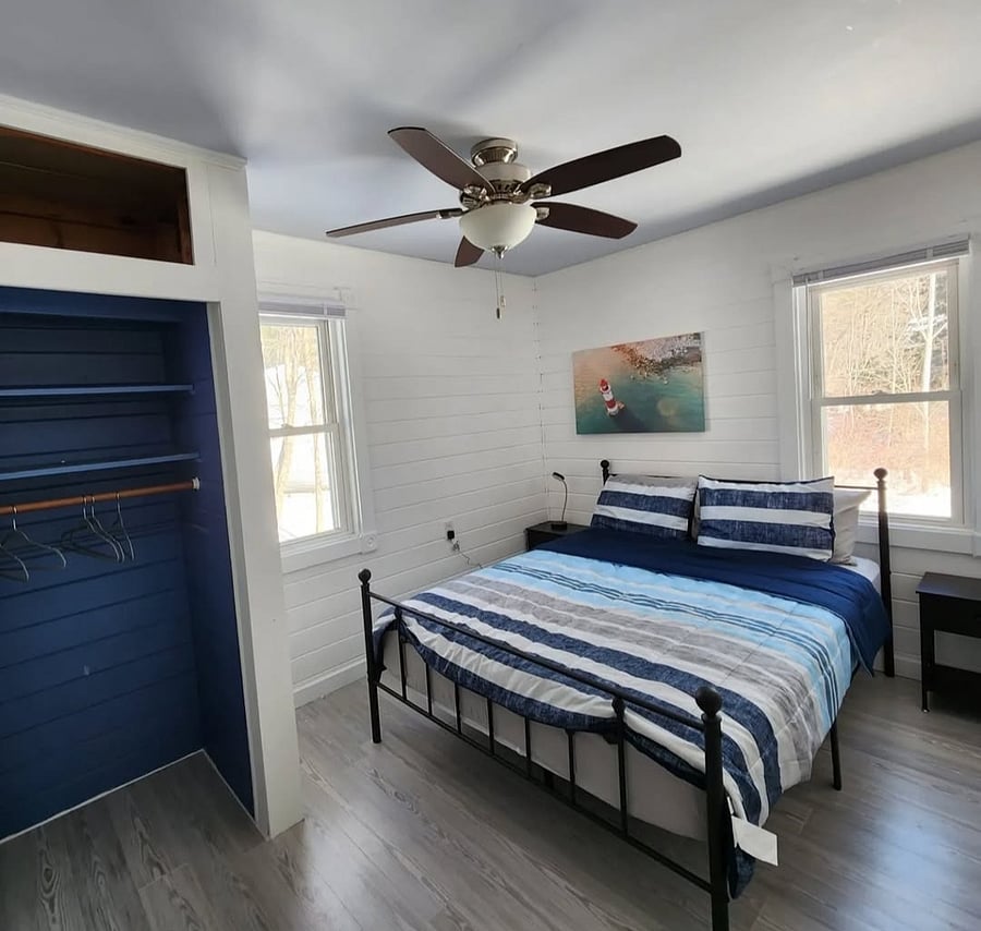 Furnished Finder property 1047478_1 photo 4