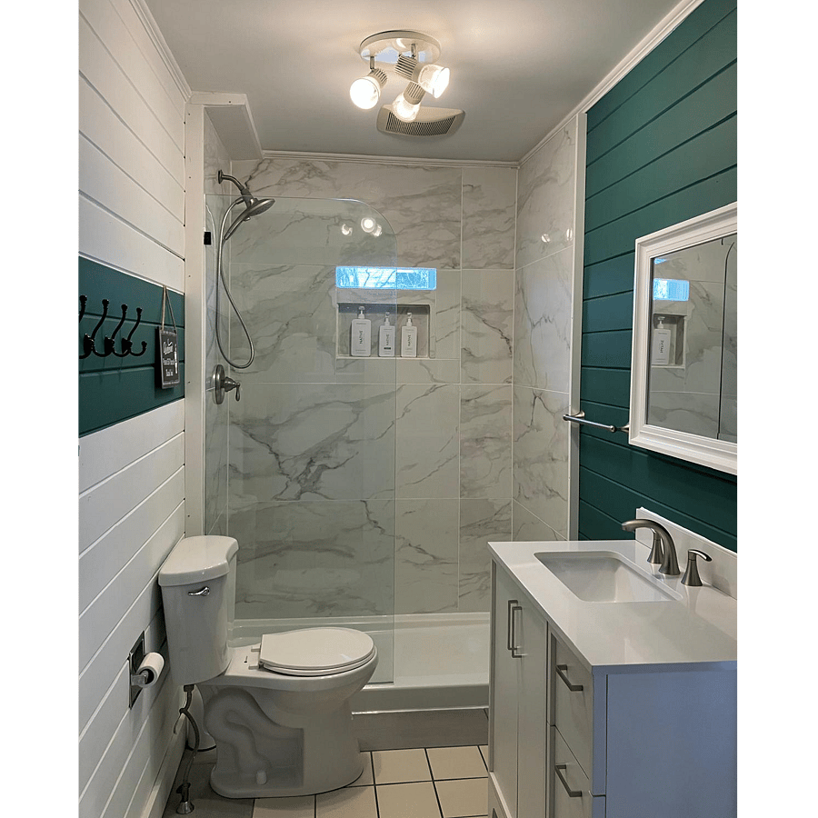 Furnished Finder property 1047478_1 photo 5