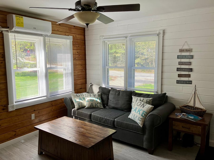 Furnished Finder property 1047478_1 photo 7