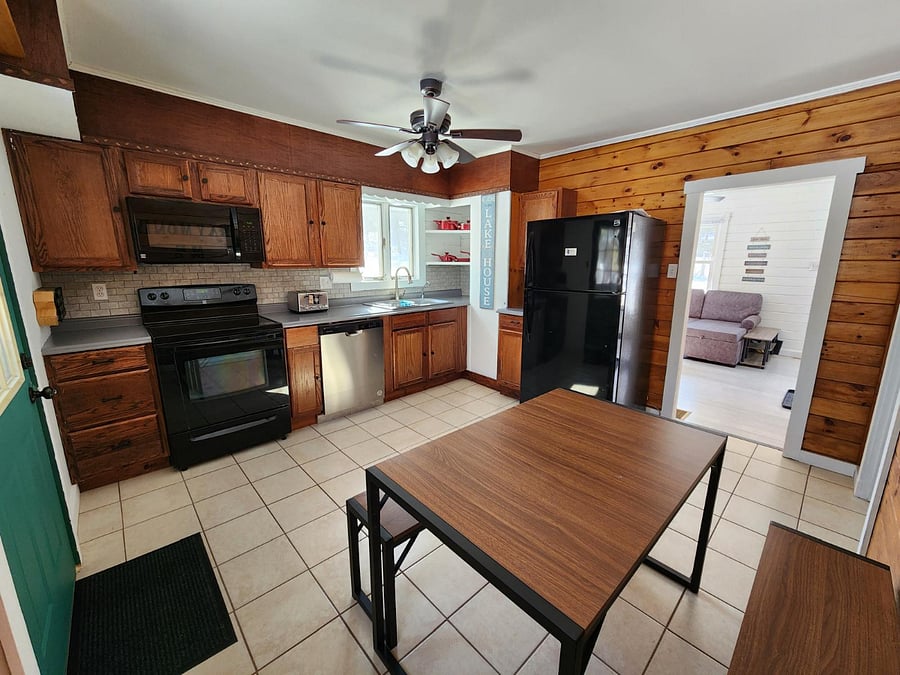 Furnished Finder property 1047478_1 photo 8