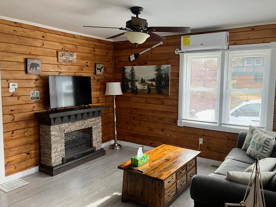 Furnished Finder property 1047478_1 photo 10