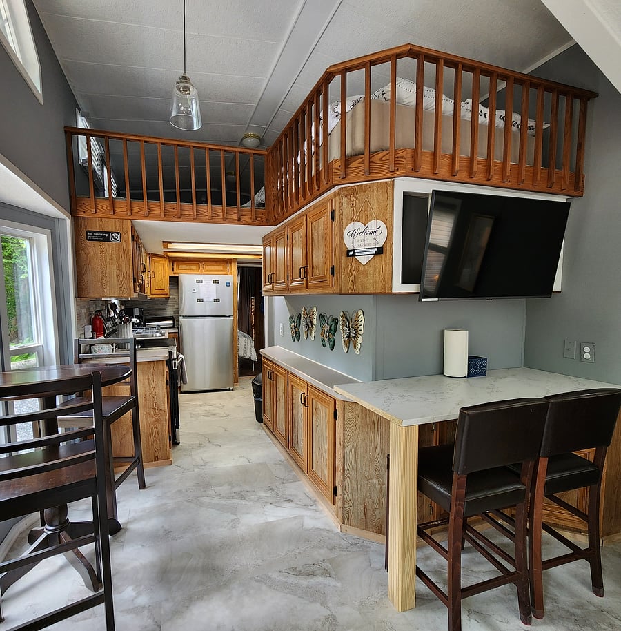 Furnished Finder property 1047479_1 photo 14