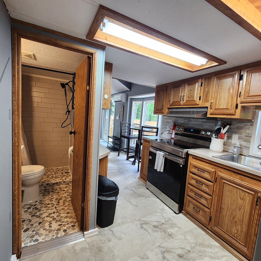 Furnished Finder property 1047479_1 photo 13